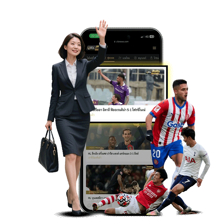 ระบบความปลอดภัยของเว็บ