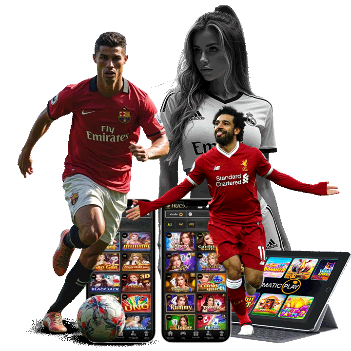 เปิดประสบการณ์ แทงบอลราคายุติธรรม