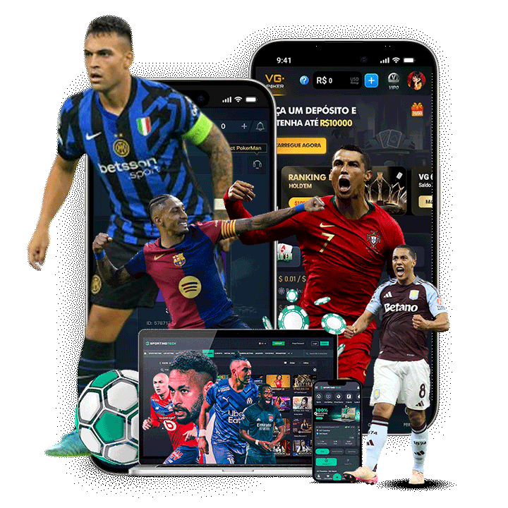 ufabet1212 มั่นใจ แทงบอลไม่ล็อคยูส