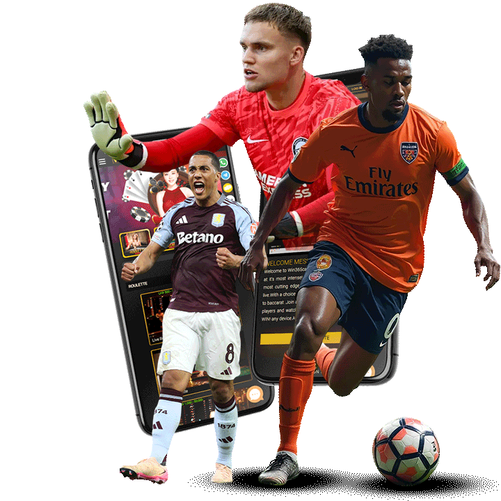 แทงบอลผ่านทรูวอลเล็ต