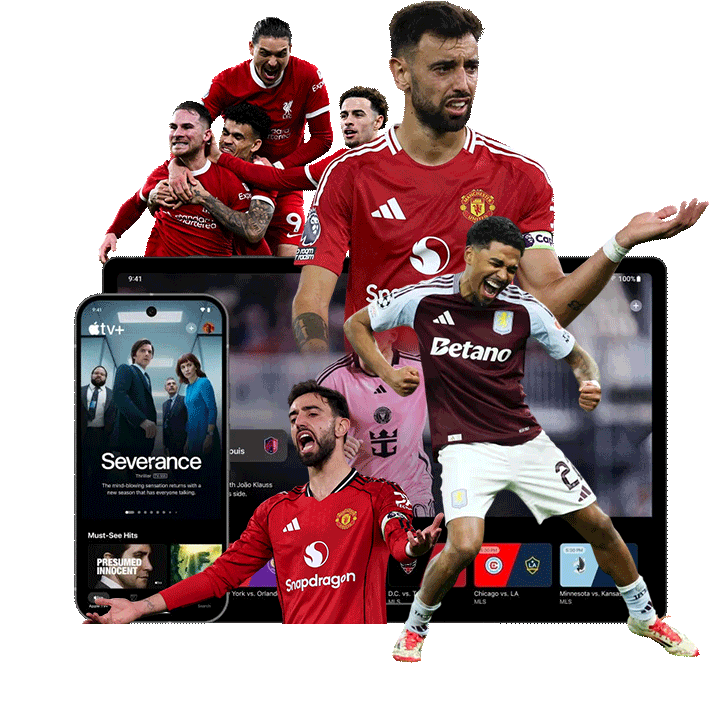 พนันบอลครบทุกแมตช์ จ่ายไม่อั้น