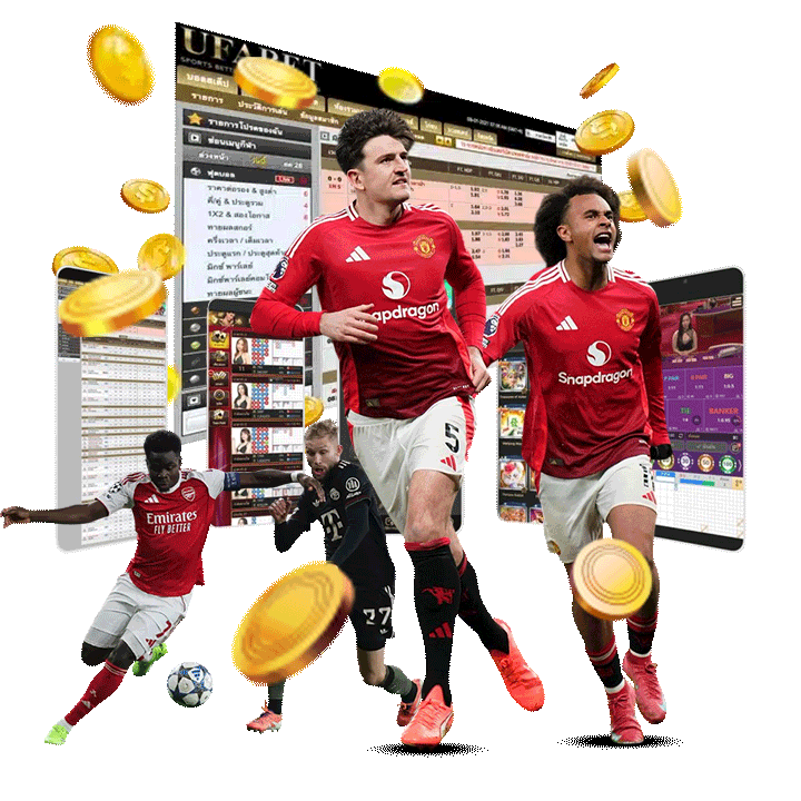 วิธีเลือกเครื่องรางให้เหมาะกับสไตล์การเล่นและดวงของคุณ