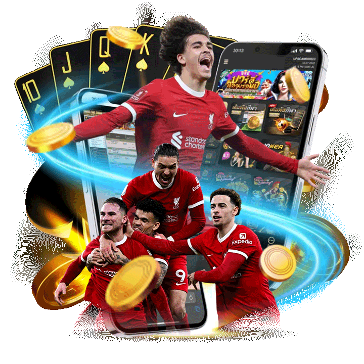 เทคนิคกระจายความเสี่ยงเพื่อเพิ่มโอกาสแตก