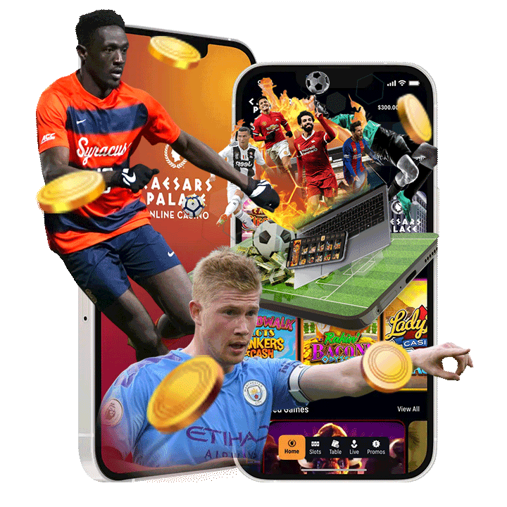 ทำความเข้าใจสถิติและข้อมูลเชิงลึก